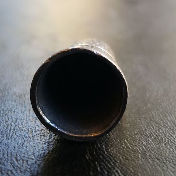 Metal Thimble - Picture 5 of 5